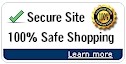 secure structure shopping